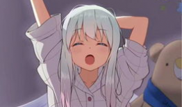 另类漫画,颠覆传统，笑谈人生