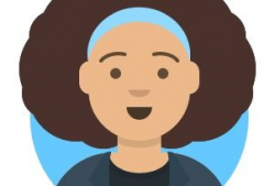 头像生成漫画,你的形象，我的画笔