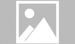 gd漫画,描绘青春岁月的奇幻旅程